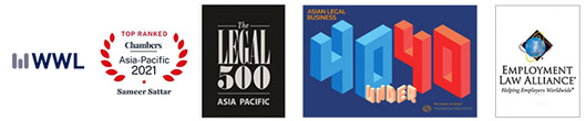 Website-Recommended